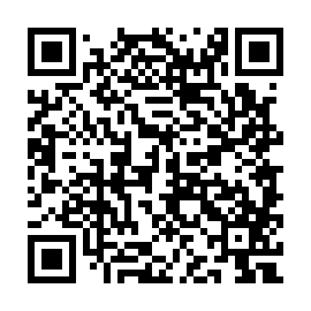 QR code for QJD187