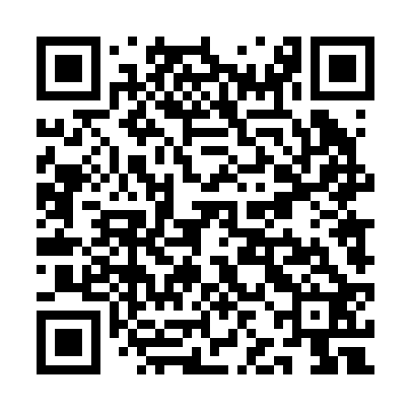 QR code for QJD222