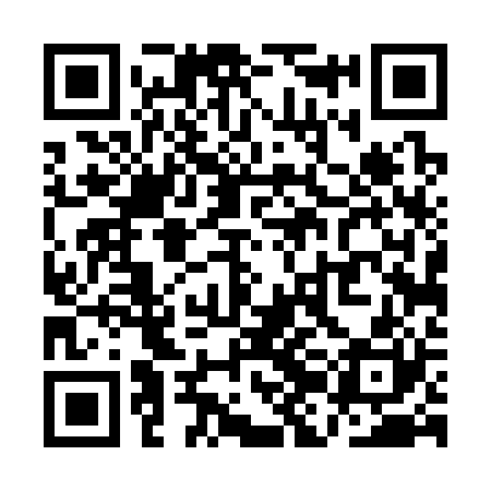 QR code for QJD320