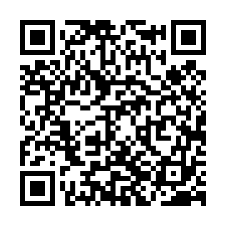 QR code for QJD473