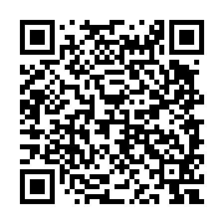 QR code for QJD492