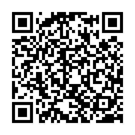 QR code for QJD569