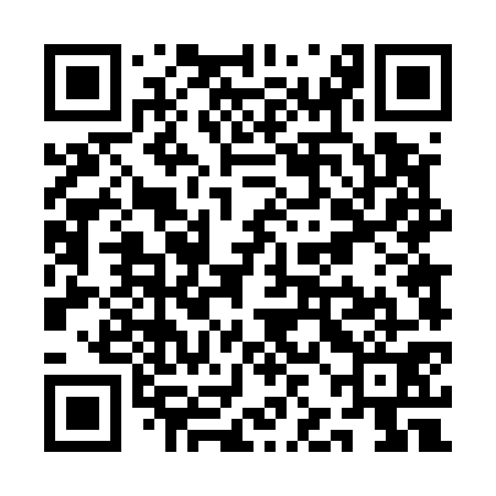 QR code for QJD571