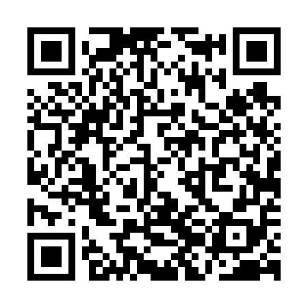 QR code for QJD658