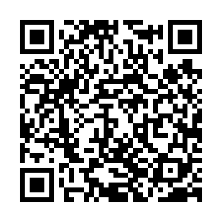 QR code for QJD669