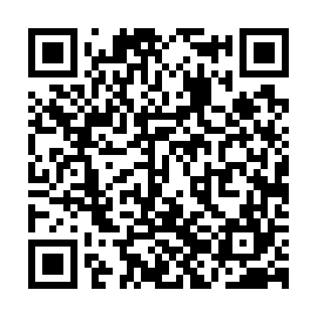 QR code for QJD764