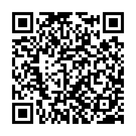 QR code for QJD781