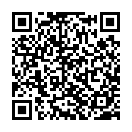 QR code for QJD785
