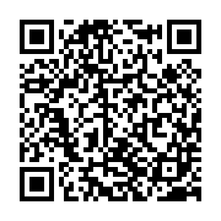 QR code for QJE083