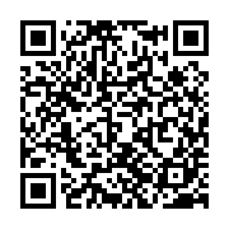 QR code for QJE180