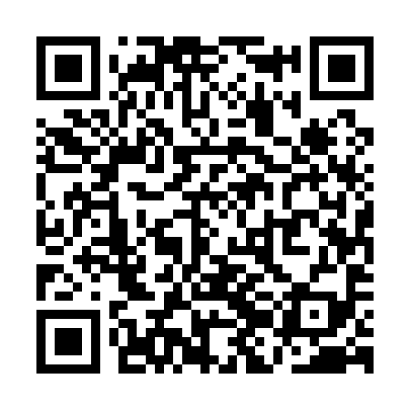 QR code for QJE199