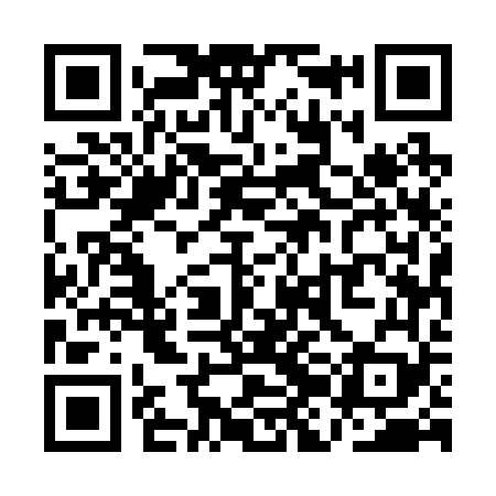 QR code for QJE269