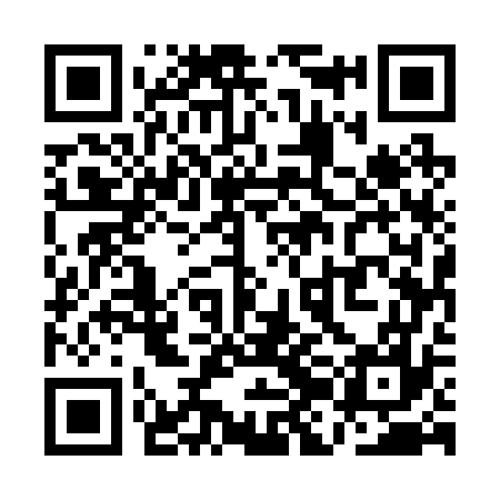 QR code for QJE277