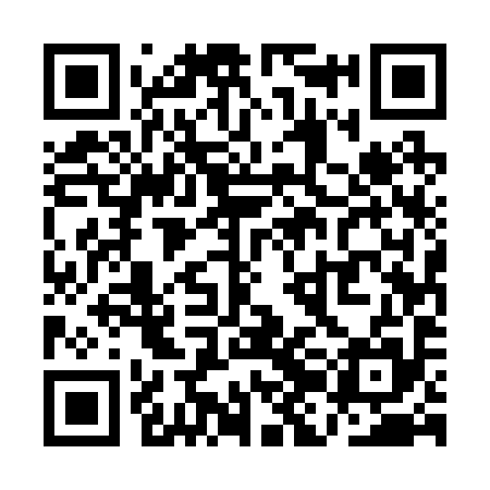QR code for QJE295