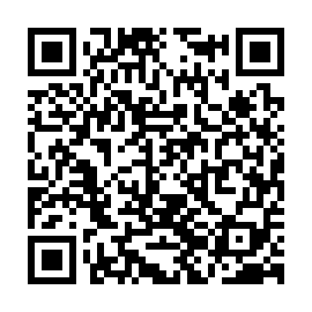 QR code for QJE359