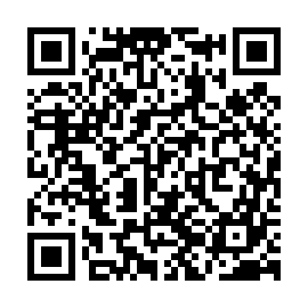 QR code for QJE467