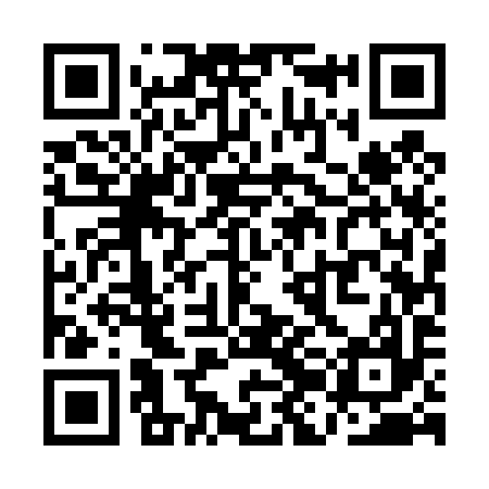 QR code for QJE497