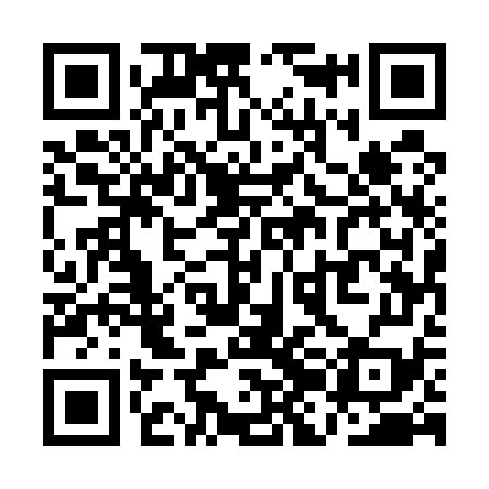 QR code for QJE579
