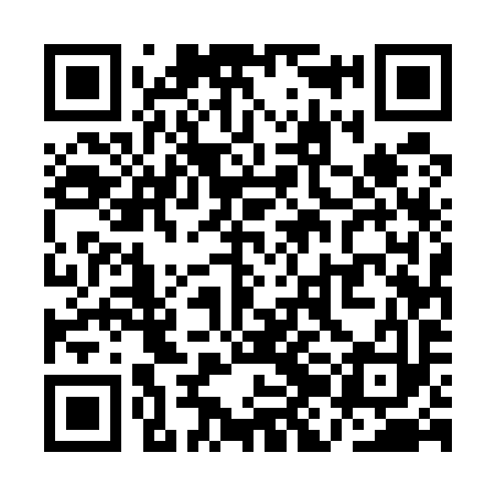 QR code for QJE593