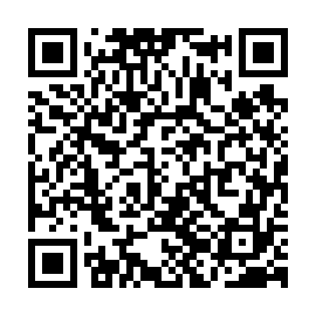 QR code for QJE672