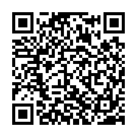 QR code for QJE737