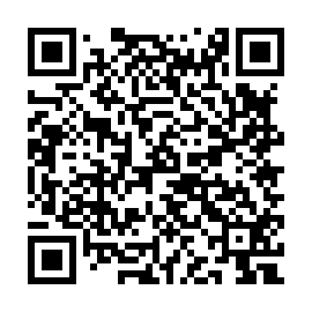 QR code for QJE812