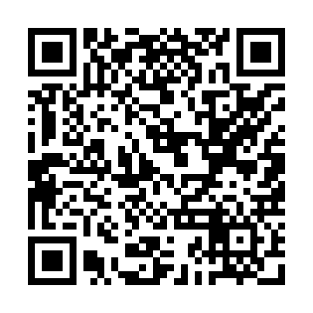 QR code for QJE826