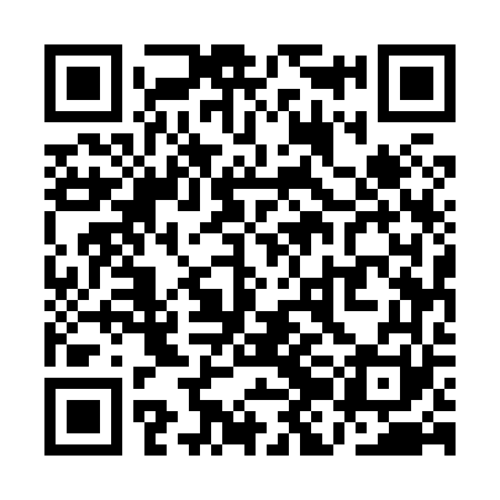 QR code for QJE861