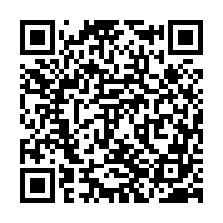QR code for QJE862