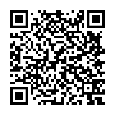 QR code for QJE879