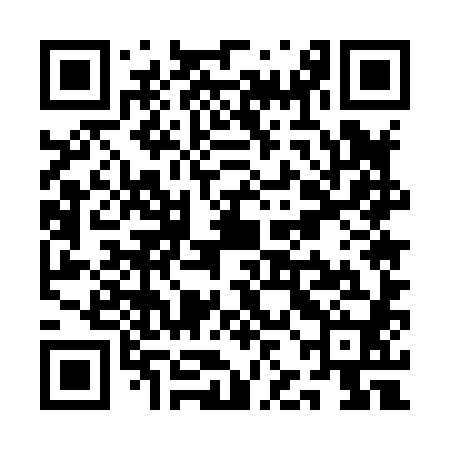 QR code for QJE880