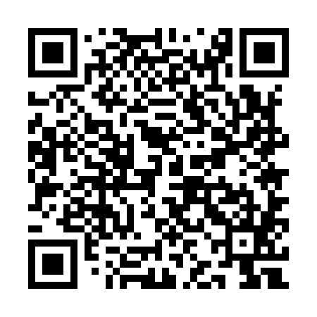 QR code for QJE985