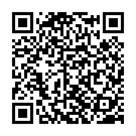 QR code for QJF029