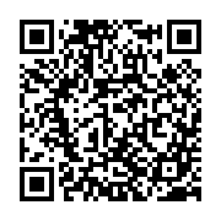 QR code for QJF047