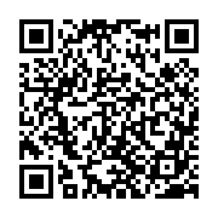 QR code for QJF062