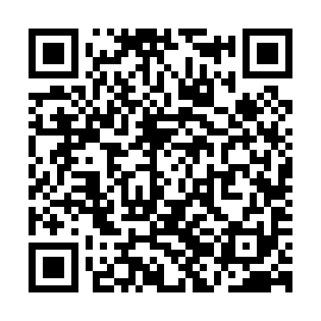 QR code for QJF091