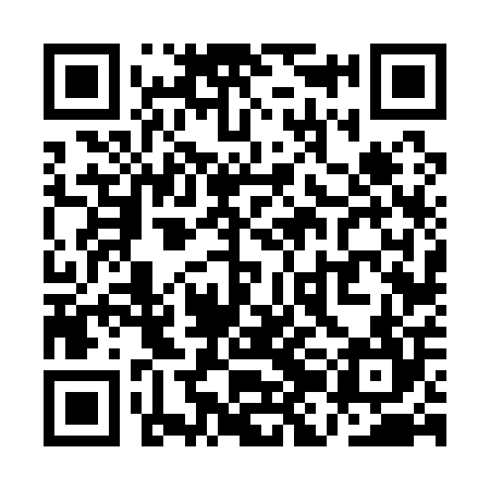 QR code for QJF104