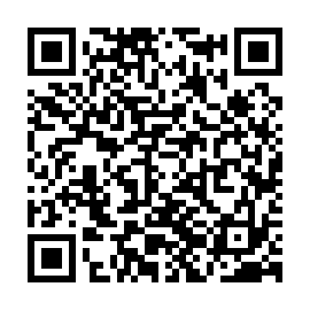 QR code for QJF133