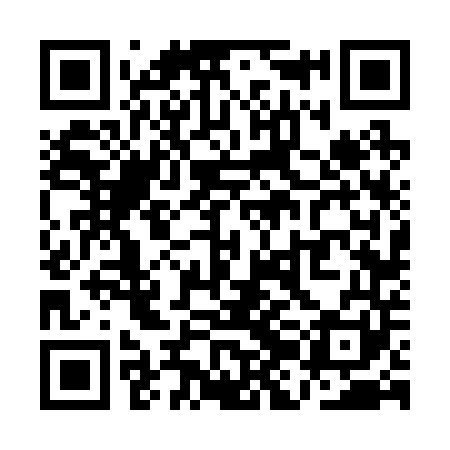 QR code for QJF241