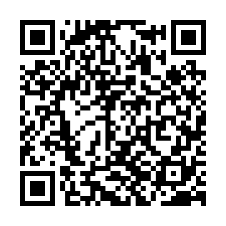 QR code for QJF270