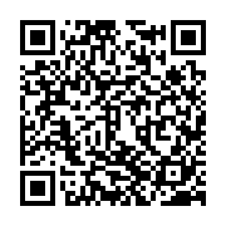QR code for QJF320