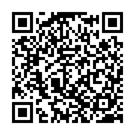 QR code for QJF365