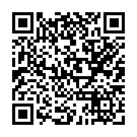 QR code for QJF387