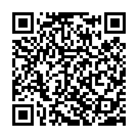 QR code for QJF419