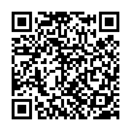QR code for QJF468
