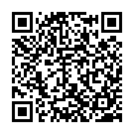 QR code for QJF504