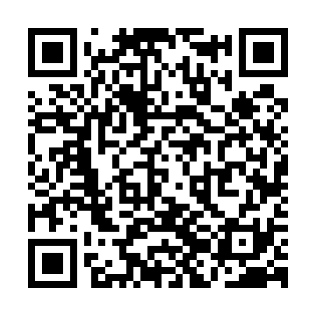 QR code for QJF531