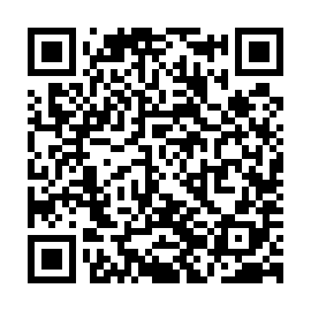 QR code for QJF588