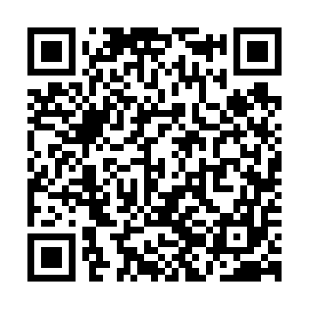 QR code for QJF657