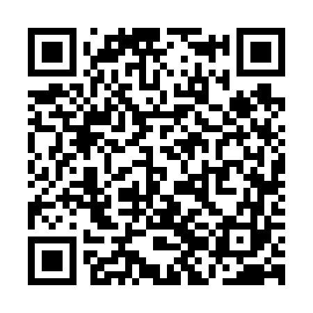 QR code for QJF663